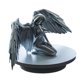 thumbnail image 1 of Figuras de ángeles de hadas YONGSHENG Ángel femenino ala arrodillada, 1 of 5