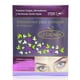 thumbnail image 1 of Kit Extensiones Pestañas en Grupo Profesional J Denis, 1 of 5