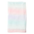 thumbnail image 2 of (3 pack) Parent's Choice Plush Blanket, Ombre, 30 in x 36 in, 2 of 10