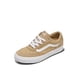 thumbnail image 1 of Zapatos bajos Brooklyn LS de Vans para mujer, incienso a cuadros tonales, 5, 1 of 1