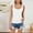 White, variant on MSJUHEG camisole Wider Strap Camisole Off the Shoulder Tops for Women Spaghetti Strap Sleeveless Tank Tops for Women Yoga Workout Camisole Womens Ribbed Spaghetti Black 2XL