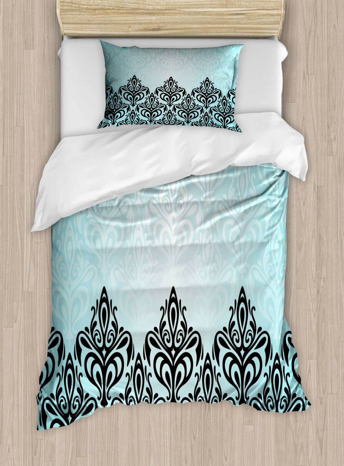 royal baby bedding sets