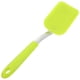 thumbnail image 5 of Cepillo de limpieza de silicona funcional con mango, cepillo para ollas, cepillo de arrastre multifuncional, 5 of 7