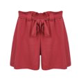 thumbnail image 1 of SHORT CASUAL PARA MUJER TALLAS EXTRA MARCA JOLIE & JOY ORIGINAL, 1 of 5