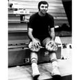 thumbnail image 2 of Jerry Lucas History (18 x 24), 2 of 2