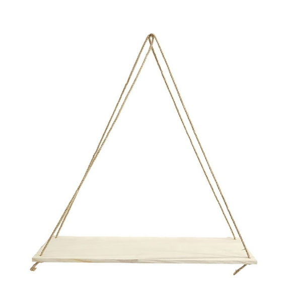 Floating Shelves Walmart Canada