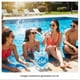 thumbnail image 4 of Agua Ciel 6 botellas de 600 ml c/u, 4 of 4