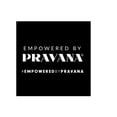 thumbnail image 2 of Chromasilk Hair Color Corrector - Ash Blue by Pravana for Unisex - 3 oz Hair Color, 2 of 3