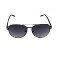 thumbnail image 2 of Gafas de Sol Tommy Hilfiger Eyewear Outlook 66397131, 2 of 3