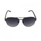 thumbnail image 2 of Gafas de Sol Tommy Hilfiger Eyewear Outlook 66397131, 2 of 3
