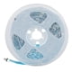 thumbnail image 2 of Tiras de Luces LED RGB Jadeshay Multifuncionales 5050, 2 of 12