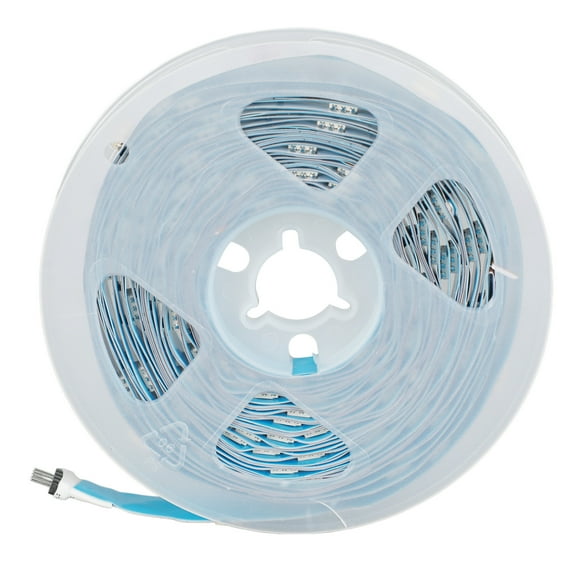 RGB Strip Lights,RGB LED Strip Lights LED Strip Lights RGBLED Strip Lights Innovative Solution