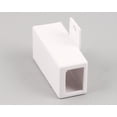 thumbnail image 4 of Manitowoc Ice Toggle Switch Box 4011639 - Genuine OEM Replacement Part, 4 of 4