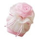 thumbnail image 5 of Bolsa de Dulces de Estilo Chino Sunnimix con Cordón Rojo Rosado, 5 of 5
