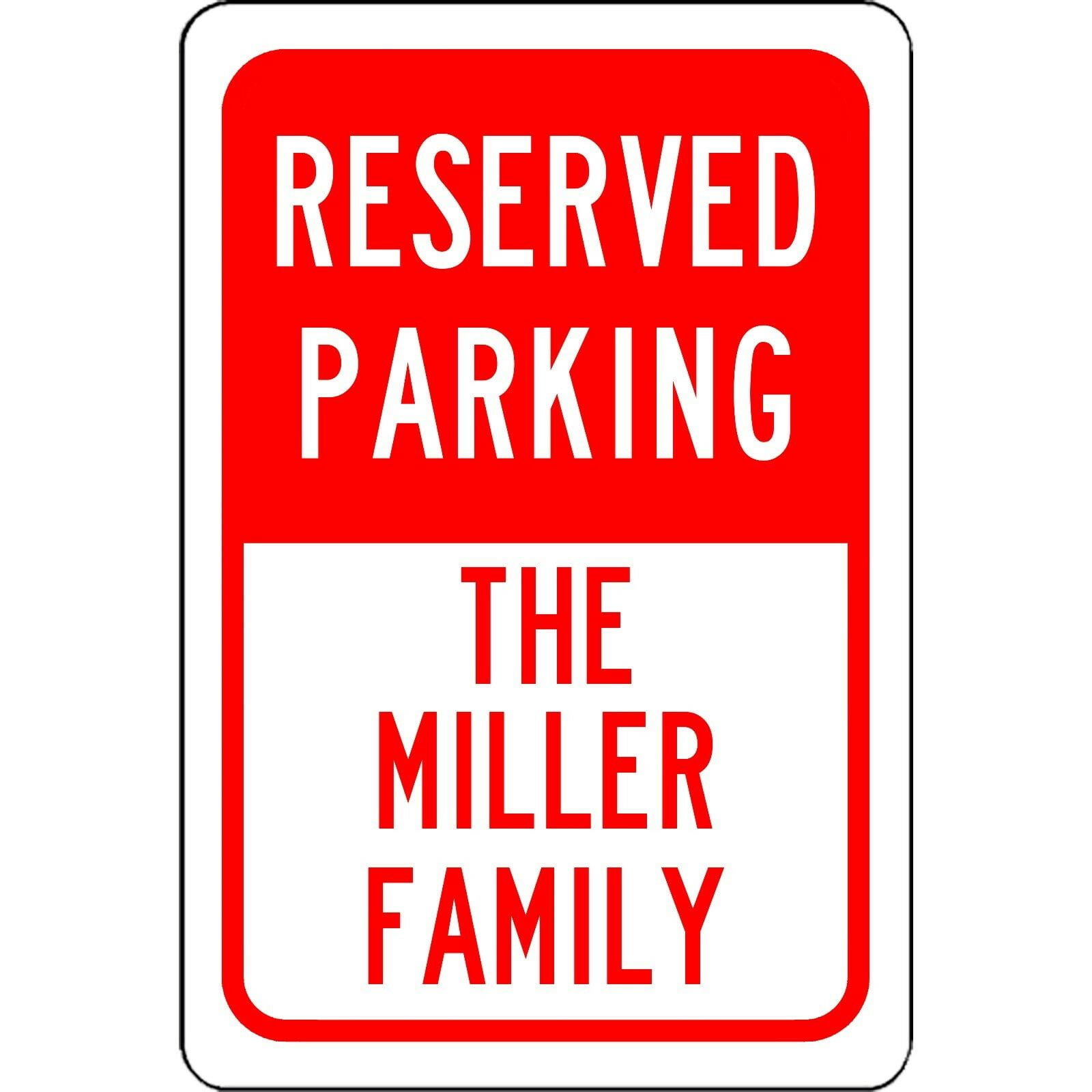 CGSignLab Customer Parking Only 5-Pack Victorian Frame Premium Brushed Aluminum Sign 24x6 CGSignLab Customer Parking Only 5-Pack Victorian Frame Premium Brushed Aluminum Sign 24x6