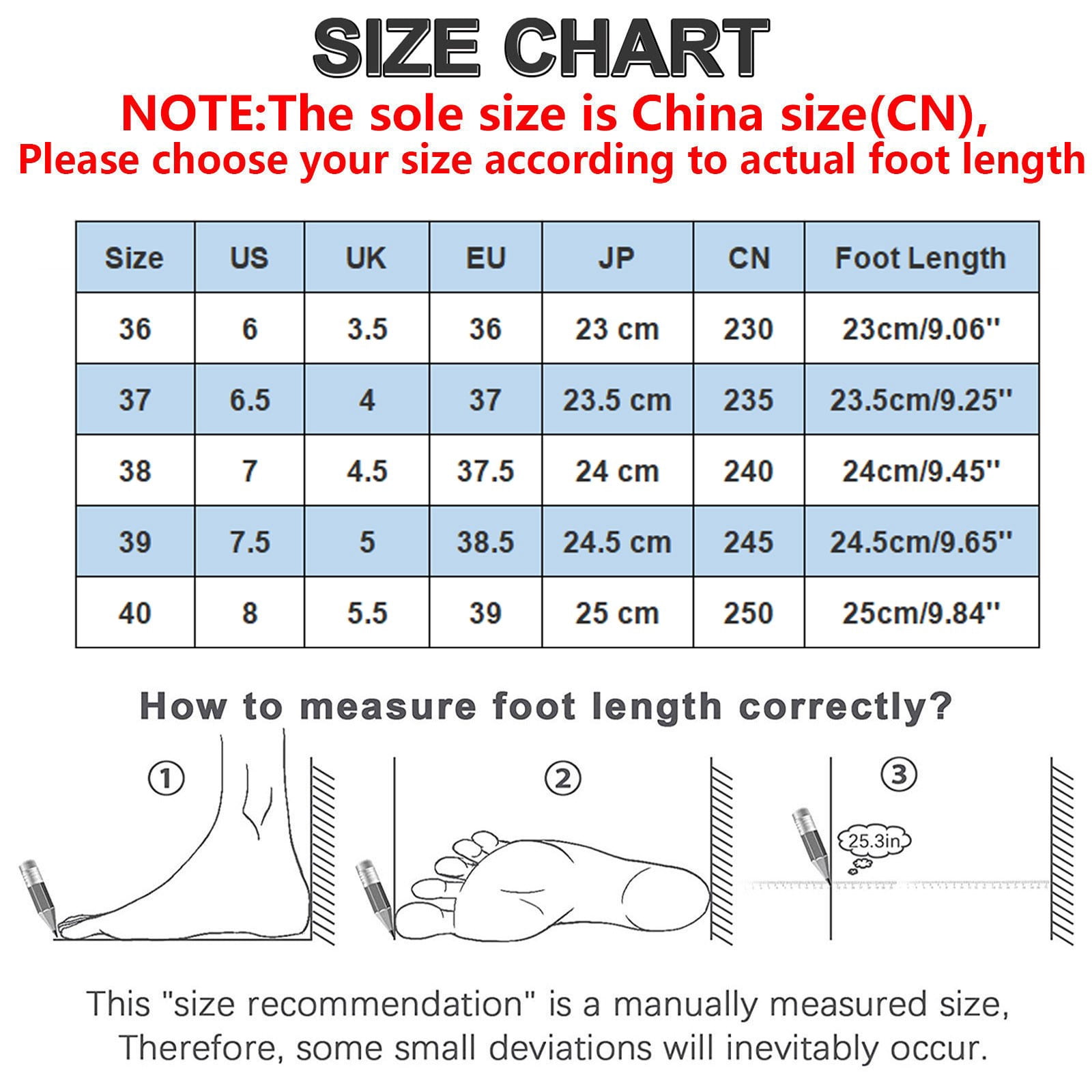 Womens Casual Fashion Sneakers Comfort Trendy Elastic Slip on Walking Flats Non Slip Nursing Work Loafers