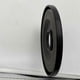 thumbnail image 5 of New High Quality Car 4wd Coupler Oil Seal 47800-3b520 47800 3b510 478003b520 For Hyundai Kia Santa F, 5 of 5