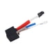 thumbnail image 5 of Kit De Hotend De Extrusora, Kit De Hotend De Impresora 3D De Ajuste Perfecto Para Kobra 2 Plus, 5 of 7