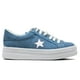 thumbnail image 1 of Tenis Urbanos 2878 ZMéxico para mujer, 1 of 4