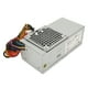thumbnail image 4 of W Fuente de alimentación, Fuente de alimentación para computadora de 250 W Fuente de alimentación para PC Fuente de alimentación para computadora Grado profesional, 4 of 8