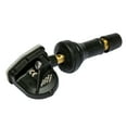 thumbnail image 2 of Alligator Sens.It One 590887 Universal TPMS Dual Frequency Snap in Tire Pressure Sensor and Valve, 4 Pack, 2 of 3