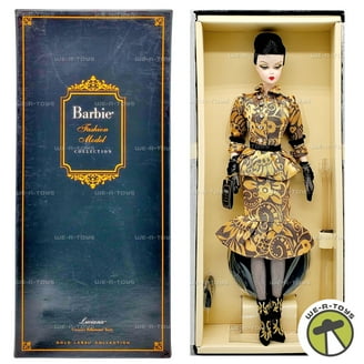 Barbie Unicorn Goddess Doll ☆【新品未開封】 Mattel Unicorn Goddess Barbie Doll Mythical Muse Series