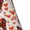 White, variant on Logiee dog Valentine's day Print Adult Socks for Men & Women,Calf Socks, Ankle Socks,Boots Socks,Breathable Casual Sock,Unisex Crew Socks