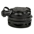 thumbnail image 3 of Mosiee Dry Suit Intake Valve Dry Suit Exhaust Valve Full Dry Suit Charging Valve, 3 of 9