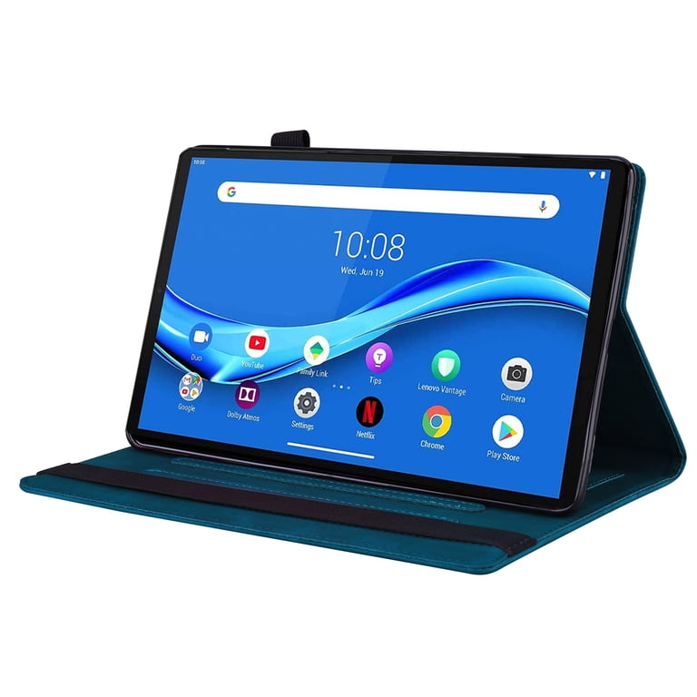 Feishell Case for Lenovo Tab M10 HD (2nd Gen) 10.1