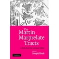 thumbnail image 4 of Les Tracts Marprelate de Martin, une Édition Modernisée et Annotée, 4 of 4