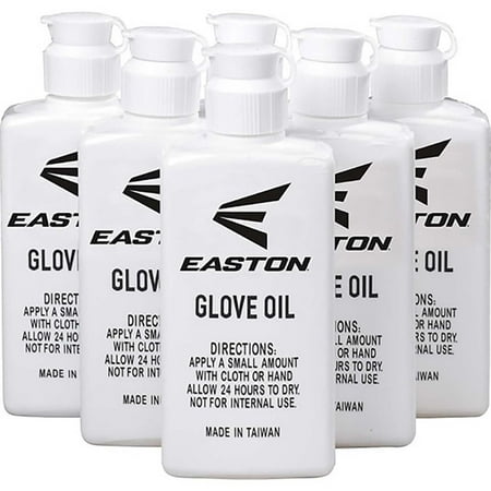 Easton  Glove Oil