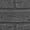 Dark Granite, variant on Impressions Downton 50-Gallon Rain Saver, Assorted Colors