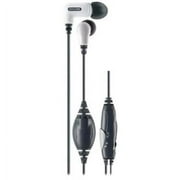Shure i3c Integrated Sound Isolating Earset