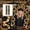 B, variant on 2026 Graduation Banner Class of 2026 Congrats Grad Porch Sign Party Decorations Supplies Welcome Hanging Door Decor for Indoor Outdoor