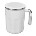 thumbnail image 3 of Self Stirring CupSelf Stirring Coffee Mug Auto Stirring Cup Temperature Difference Stirring Cup Unbeatable Value, 3 of 5