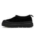 thumbnail image 2 of UGG Men's Tasman Weather Hybrid Slipper Black, from StockX, 2 of 5