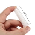 thumbnail image 5 of Toystoory Adhesivo para dentadura postiza para vestido, disfraz, diente, fiesta de Halloween, Cosplay, colmillos de vampiro, de hombre lobo Kits de decoración para fiestas Toystoory HA014424-00, 5 of 5