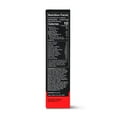 thumbnail image 6 of (8 pack) DryWater Hydration Powder with Electrolytes + Vitamins, Raspberry Lemon, 6 Pack, 6 of 6