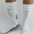 thumbnail image 4 of ZOUBAOQ Mini Shin Guards Lightweight Football Shin Pads Sport Skin Guards Leg, 4 of 8