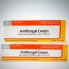 Alpharma Miconazole Nitrate 2% Antifungal Cream, 1 Oz.