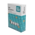 thumbnail image 2 of Gises Pen+Gear Blancos 12 Pzas, 2 of 3