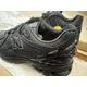 thumbnail image 4 of New Balance 1906R Cordura Cirdyra Outerspace mens size 11, 4 of 5