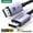1m, variant on UGREEN 16K DisplayPort Cable 2.1, 80Gbps DP Cable 8K@60Hz 4K@240Hz HDR for Gaming Monitor PC Laptop TV