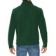 thumbnail image 2 of Gildan Hammer - Chaqueta de Micropolar para Hombre (Verde Bosque), 2 of 2