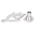 thumbnail image 1 of Car Modification Part,  Quadrant High Strength  For Car Repair For Car, 1 of 8