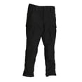 thumbnail image 2 of Pantalones a escala 1/6 Perfecl Juguete Educativo, 2 of 8