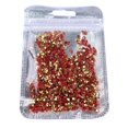 thumbnail image 3 of 10000x Cristales Acrílico Proyectos De Bricoje Suministros Decoración De Uñas Sunnimix Cristales Diamantes Acrílicos, 3 of 8