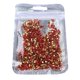 thumbnail image 3 of 10000x de acrílico Piedras Florero de dispersión Rebordear decoración de belleza de uñas Yuyangstore Cristales Diamantes Acrílicos, 3 of 8