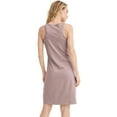 thumbnail image 2 of Jockey Women's Cotton Modal Chemise, 2 of 5