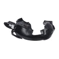 thumbnail image 1 of Tolva/Lodera Salpicadera Jetta 2011 A 2014 Volkswagen Del Izq TONG YANG ., 1 of 4